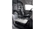 Renault Kangoo Express 2008 года
